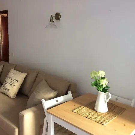 Fab Apt 4 Mins From Marina